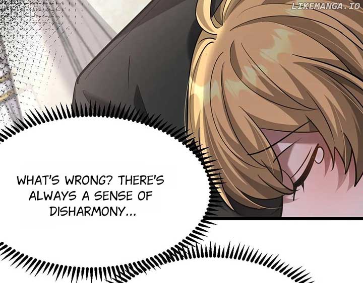 I’m Stuck On The Same Day For A Thousand Years Chapter 206 - Page 122