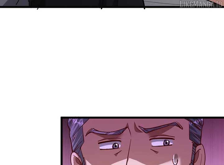 I’m Stuck On The Same Day For A Thousand Years Chapter 207 - Page 15