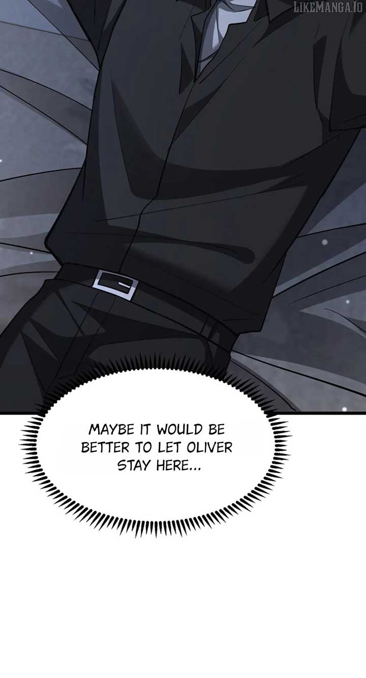 I’m Stuck On The Same Day For A Thousand Years Chapter 207 - Page 40