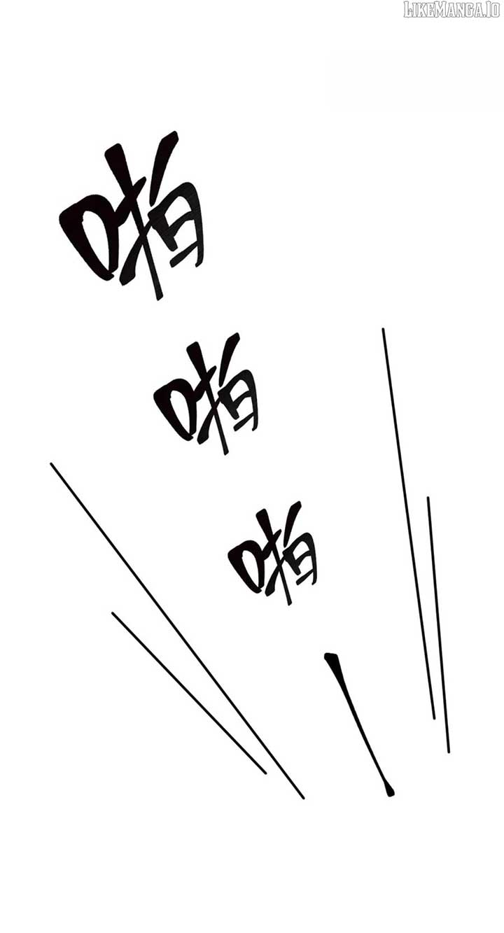 I’m Stuck On The Same Day For A Thousand Years Chapter 207 - Page 41