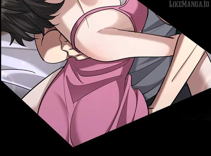 I’m Stuck On The Same Day For A Thousand Years Chapter 207 - Page 45