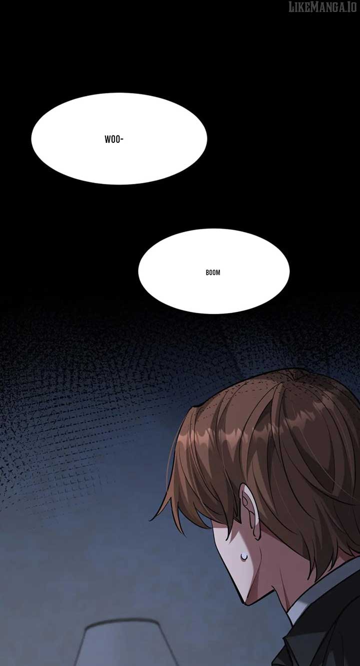 I’m Stuck On The Same Day For A Thousand Years Chapter 207 - Page 52