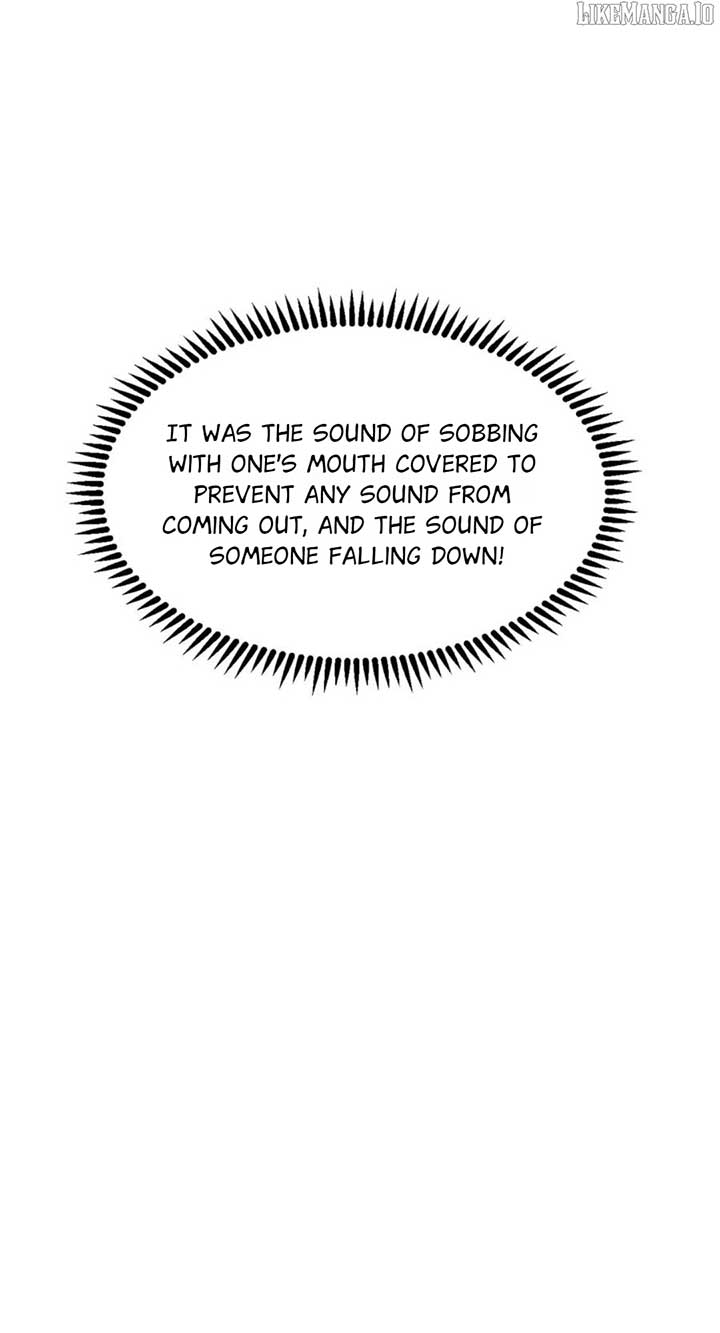I’m Stuck On The Same Day For A Thousand Years Chapter 207 - Page 54