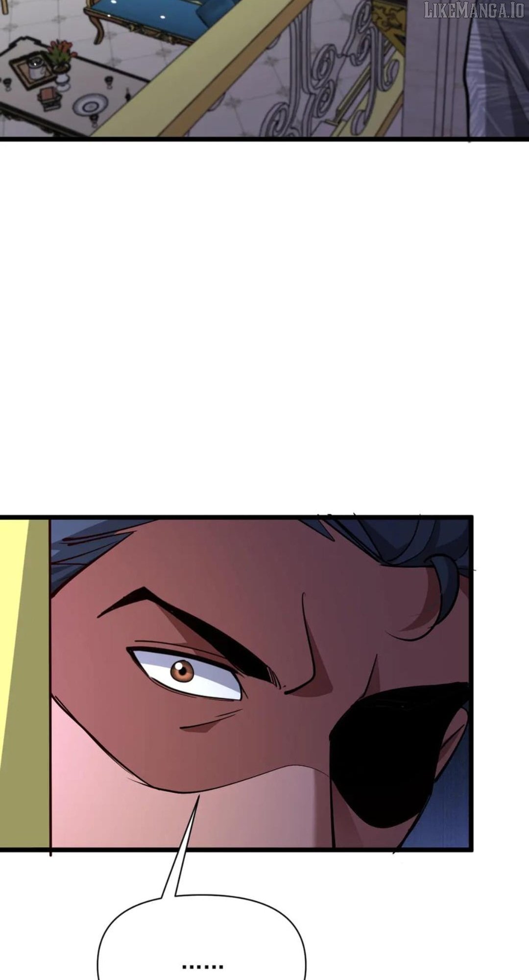 I’m Stuck On The Same Day For A Thousand Years Chapter 208 - Page 19