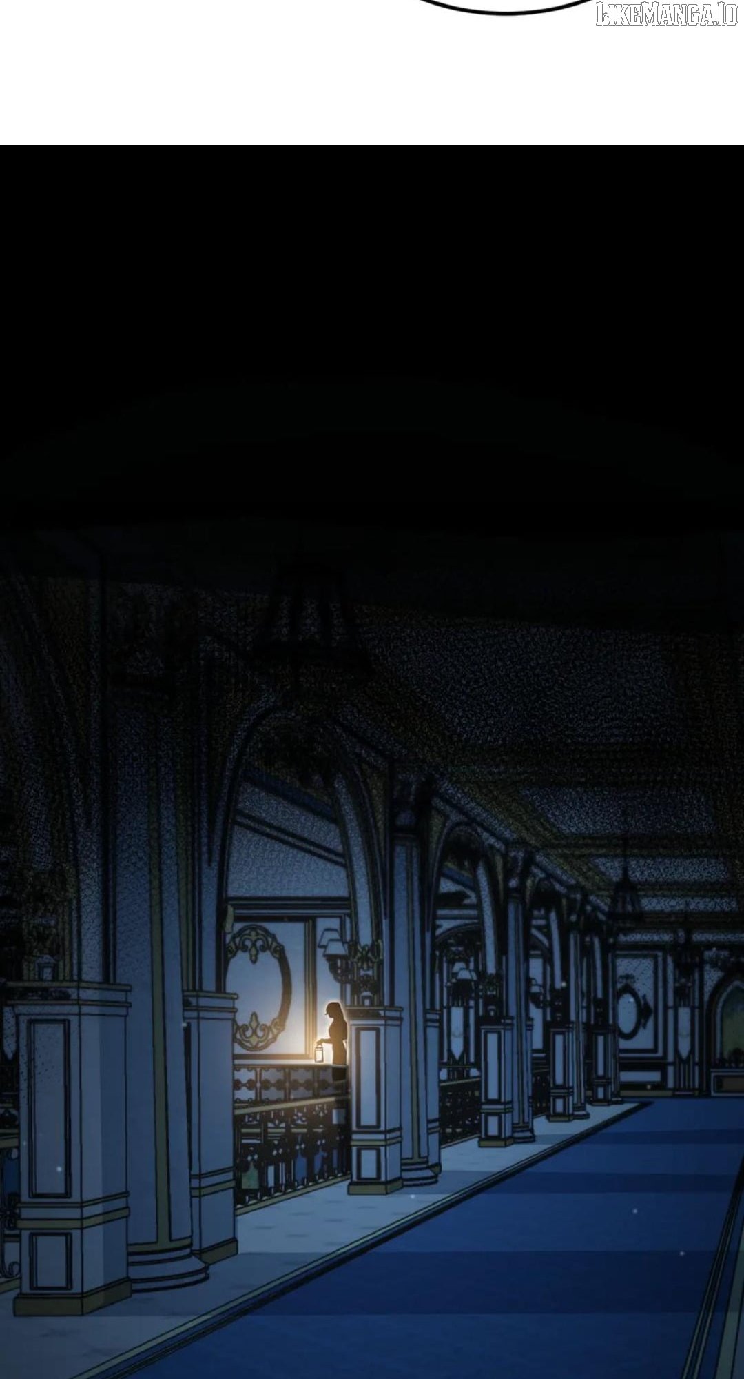 I’m Stuck On The Same Day For A Thousand Years Chapter 208 - Page 34