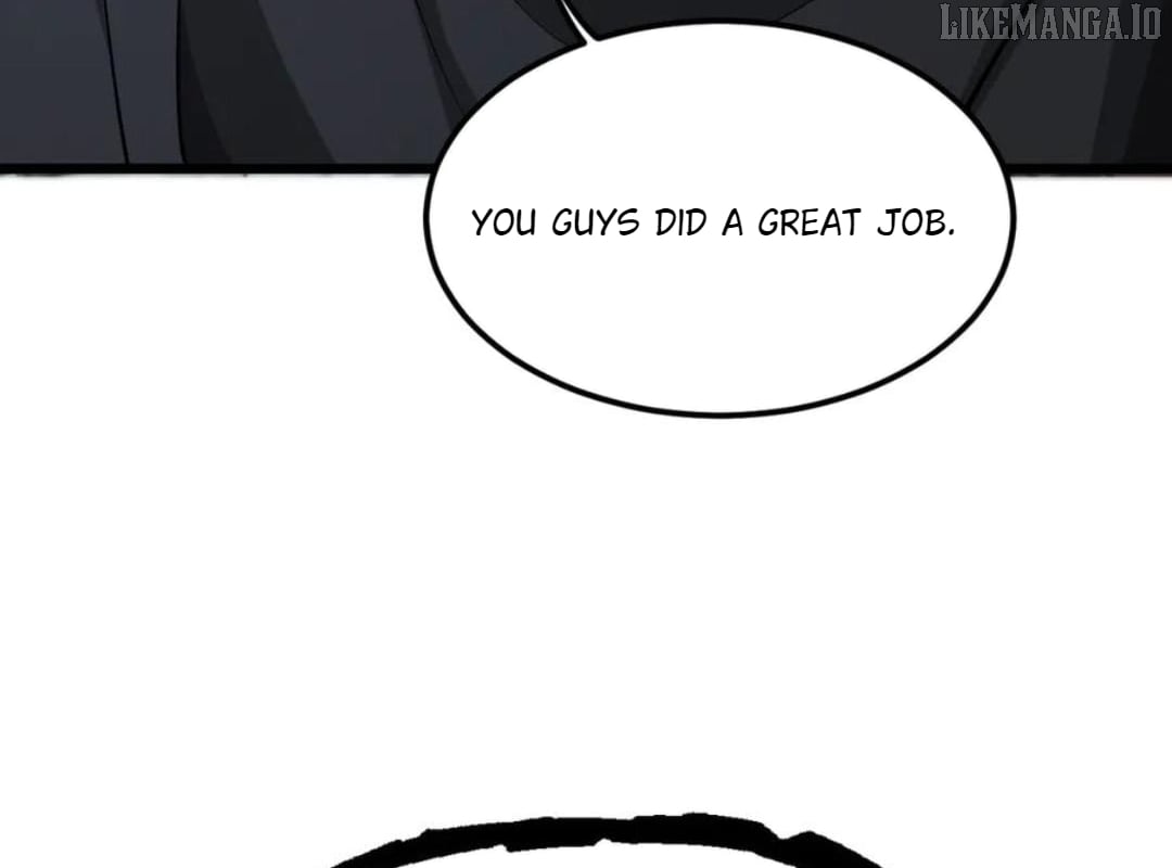 I’m Stuck On The Same Day For A Thousand Years Chapter 208 - Page 45