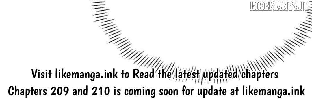 I’m Stuck On The Same Day For A Thousand Years Chapter 208 - Page 58