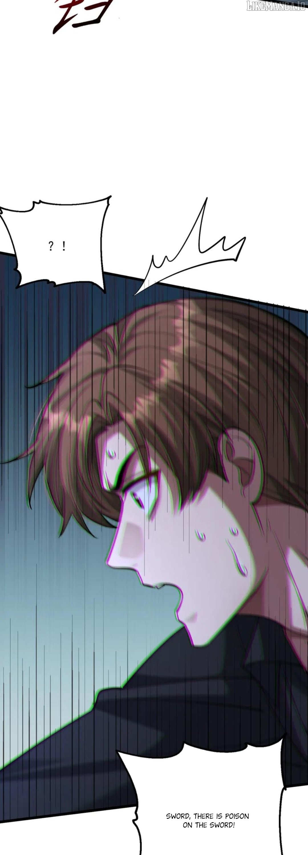 I’m Stuck On The Same Day For A Thousand Years Chapter 209 - Page 7