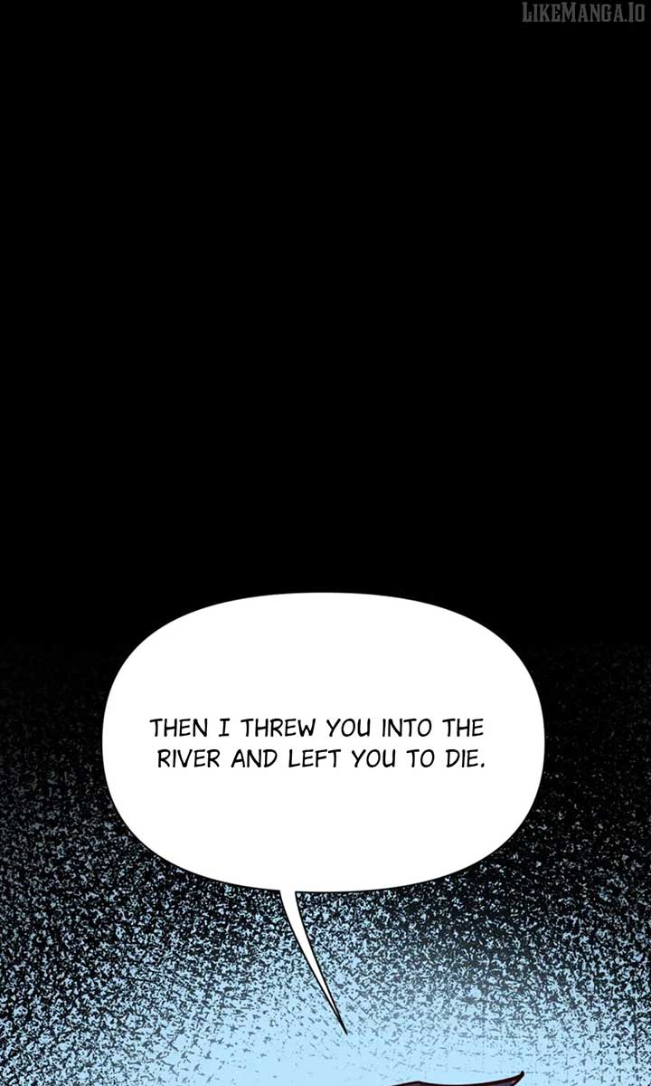 I’m Stuck On The Same Day For A Thousand Years Chapter 210 - Page 30