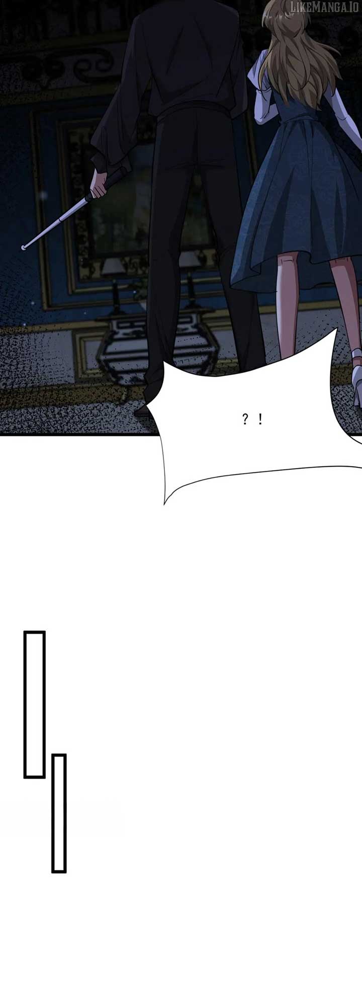 I’m Stuck On The Same Day For A Thousand Years Chapter 213 - Page 5