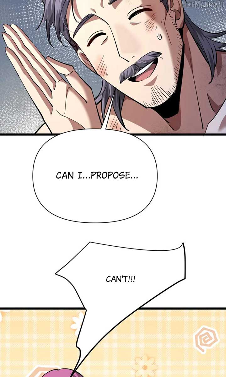 I’m Stuck On The Same Day For A Thousand Years Chapter 215 - Page 27