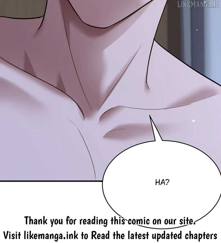 I’m Stuck On The Same Day For A Thousand Years Chapter 216 - Page 43