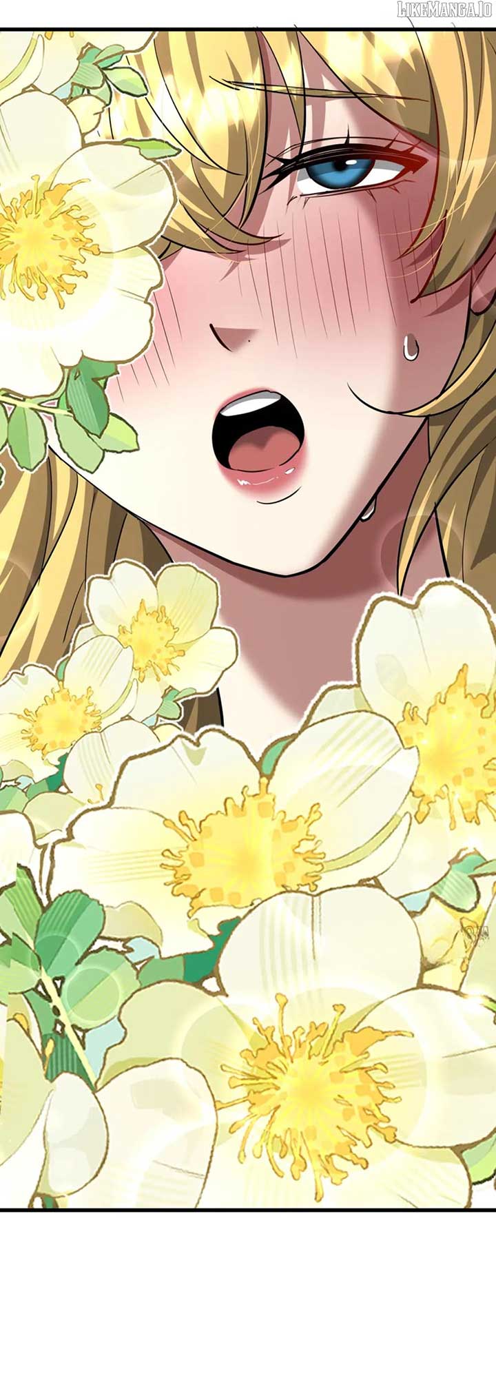 I’m Stuck On The Same Day For A Thousand Years Chapter 217 - Page 5