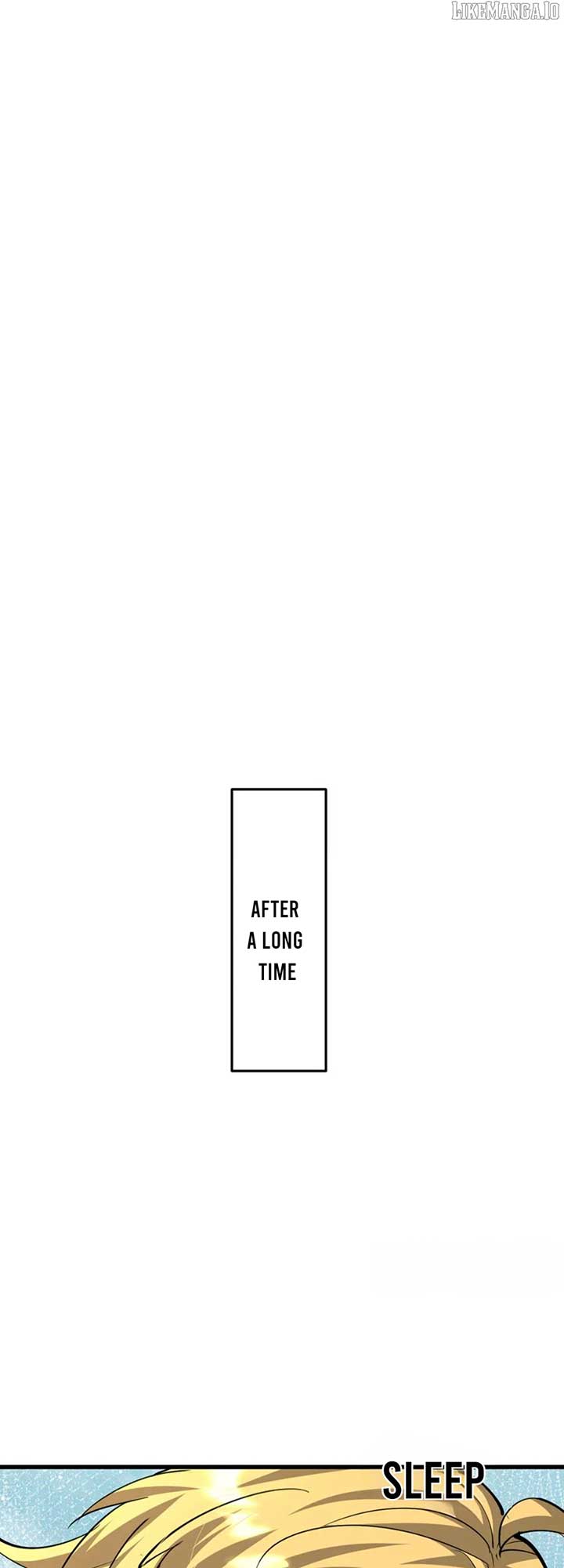 I’m Stuck On The Same Day For A Thousand Years Chapter 217 - Page 6