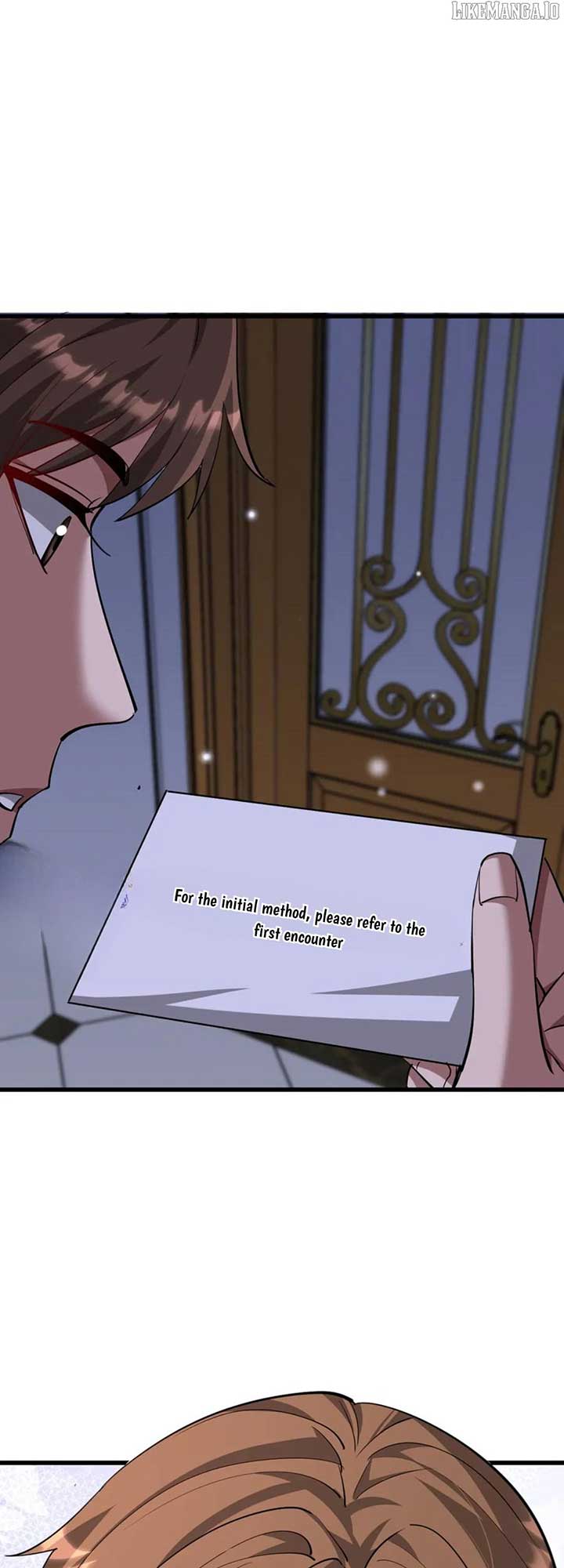 I’m Stuck On The Same Day For A Thousand Years Chapter 218 - Page 5