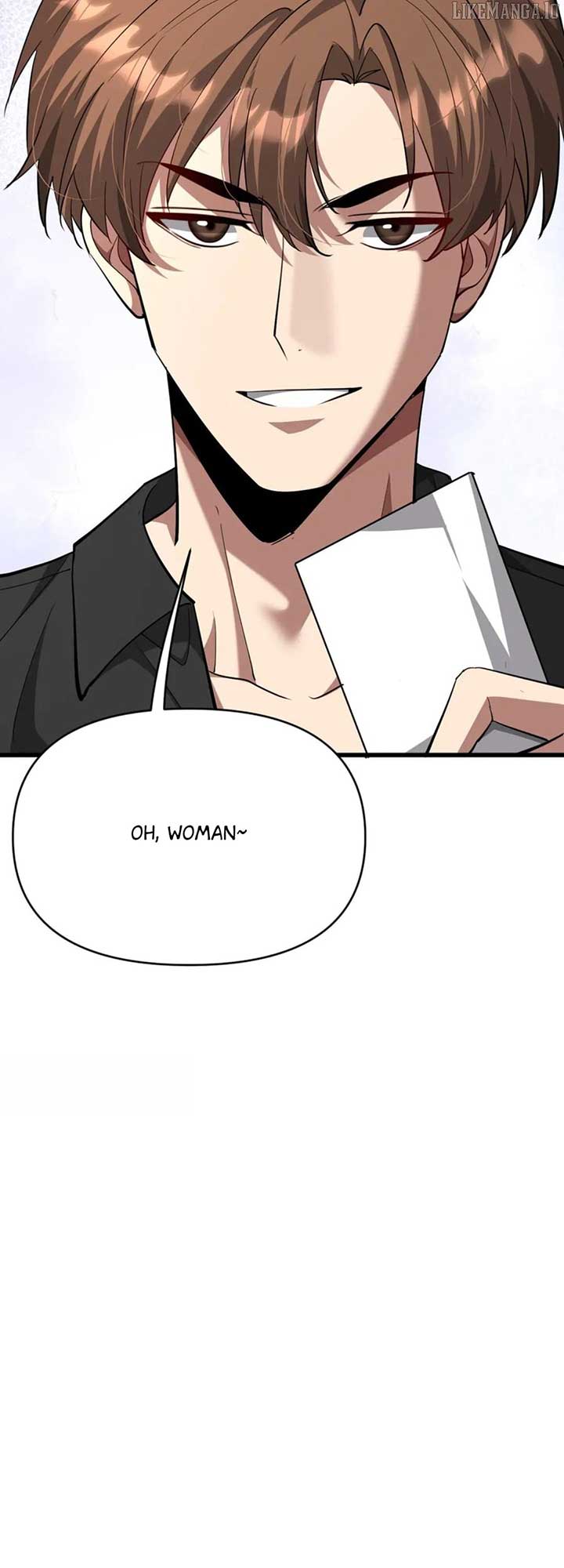 I’m Stuck On The Same Day For A Thousand Years Chapter 218 - Page 6