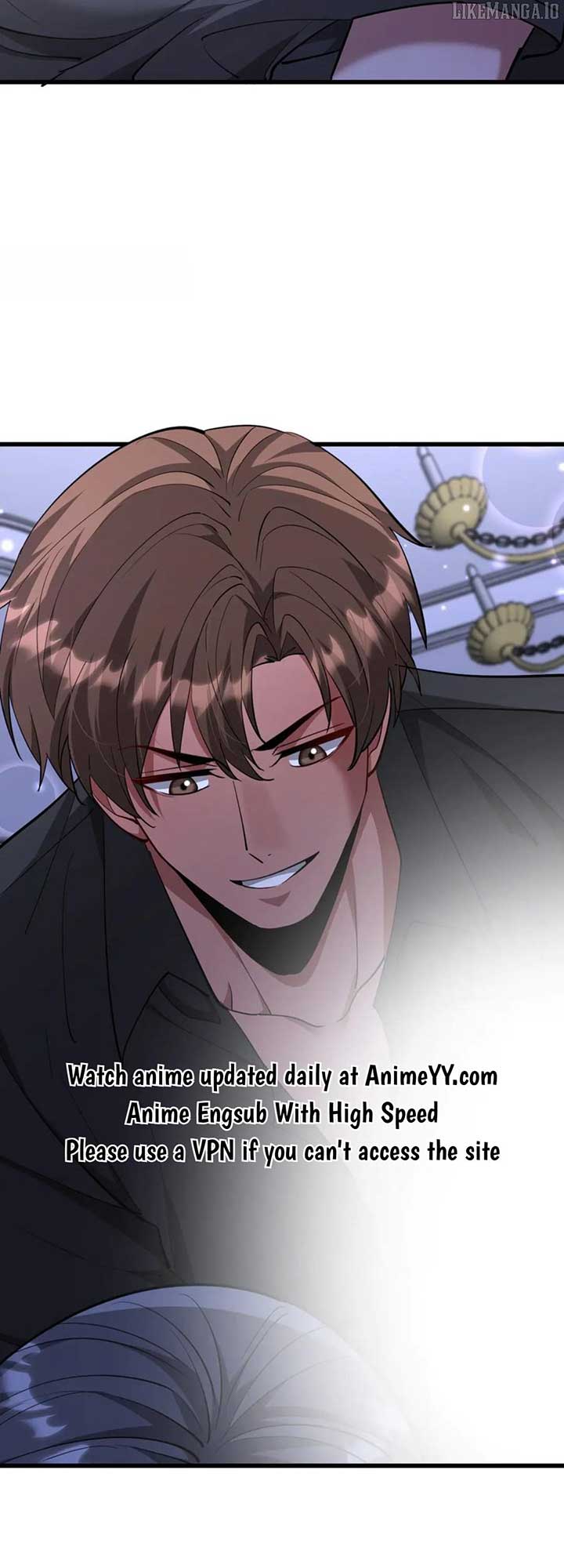 I’m Stuck On The Same Day For A Thousand Years Chapter 218 - Page 17