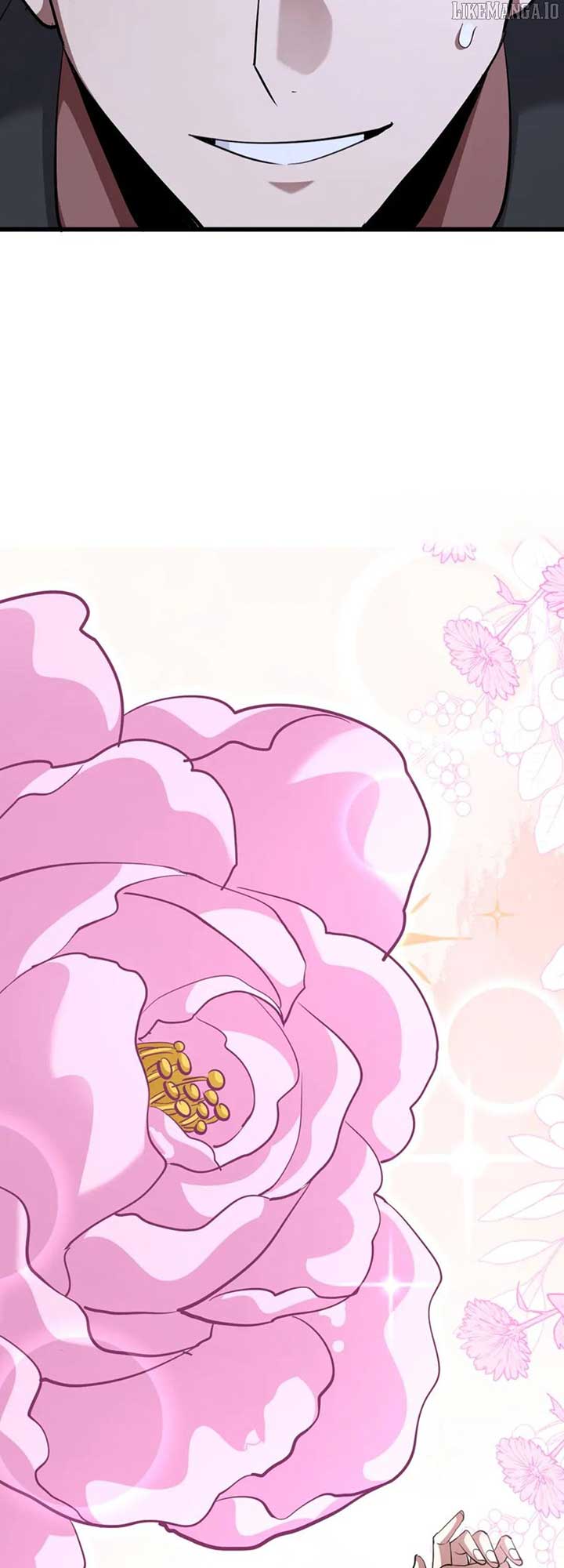 I’m Stuck On The Same Day For A Thousand Years Chapter 218 - Page 32