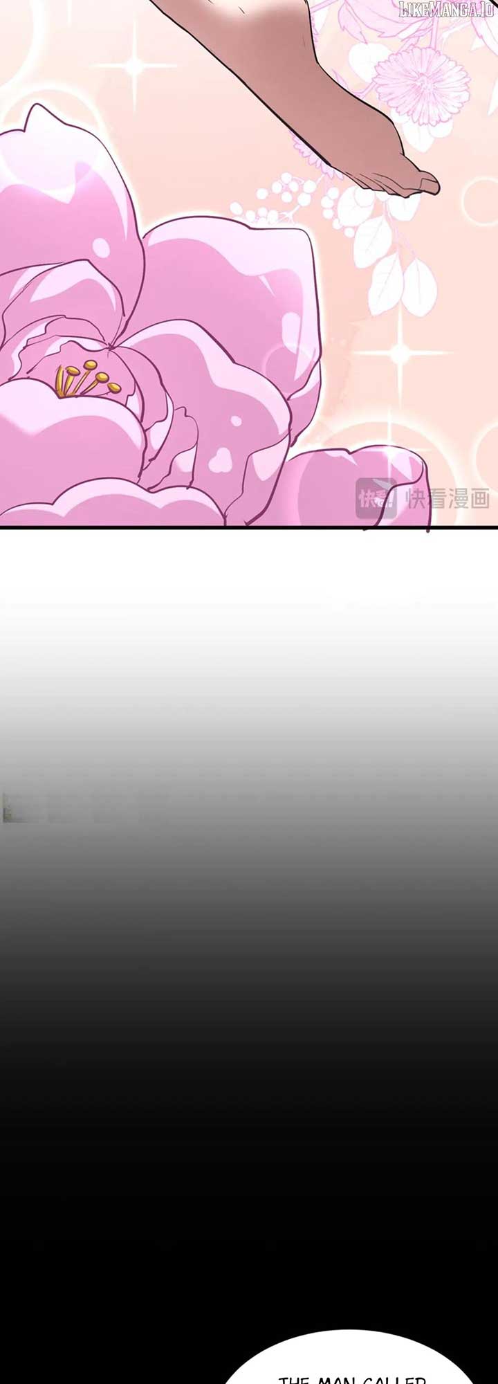 I’m Stuck On The Same Day For A Thousand Years Chapter 218 - Page 34