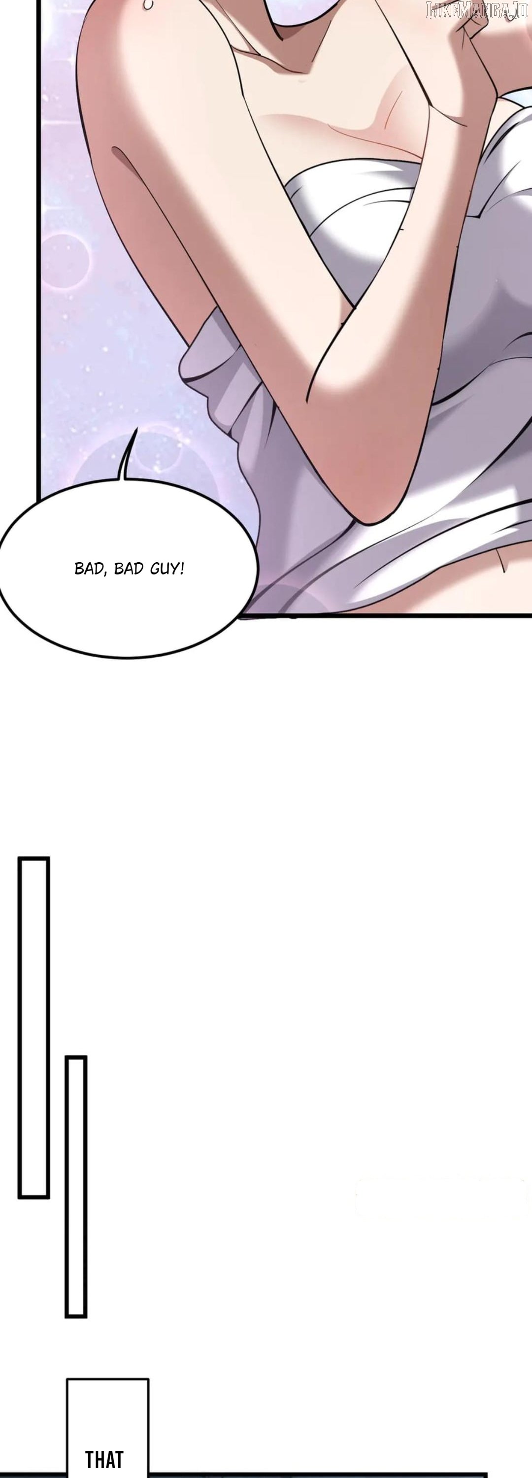 I’m Stuck On The Same Day For A Thousand Years Chapter 219 - Page 5