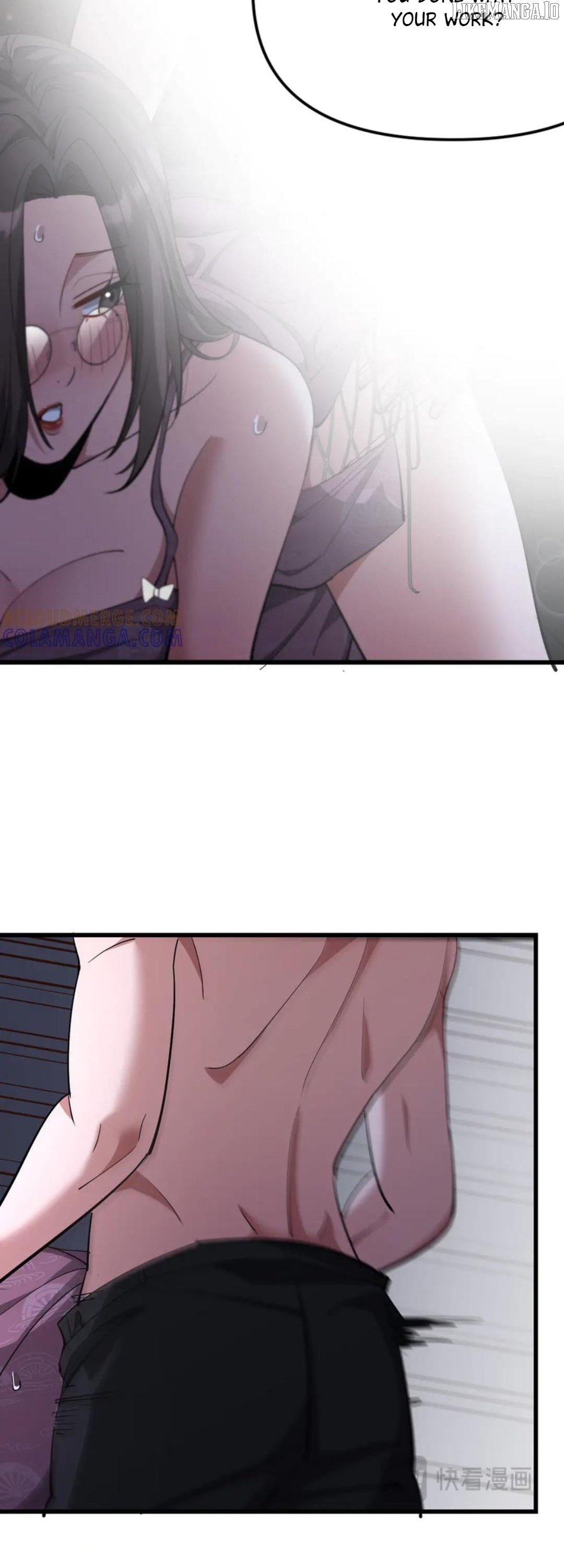 I’m Stuck On The Same Day For A Thousand Years Chapter 219 - Page 28