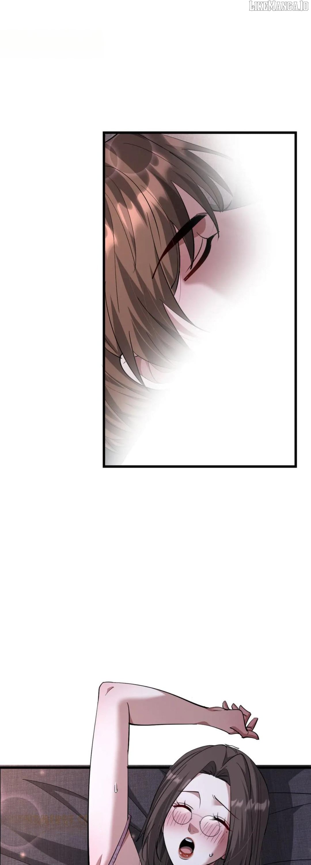 I’m Stuck On The Same Day For A Thousand Years Chapter 219 - Page 31