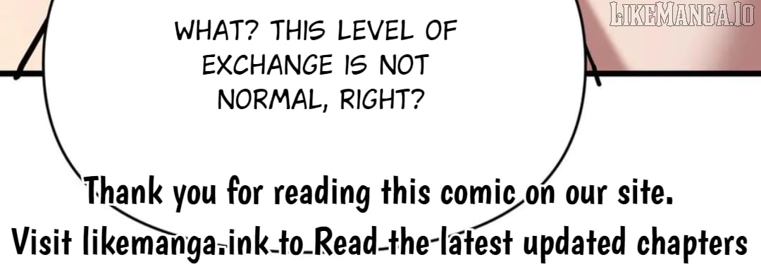 I’m Stuck On The Same Day For A Thousand Years Chapter 219 - Page 43