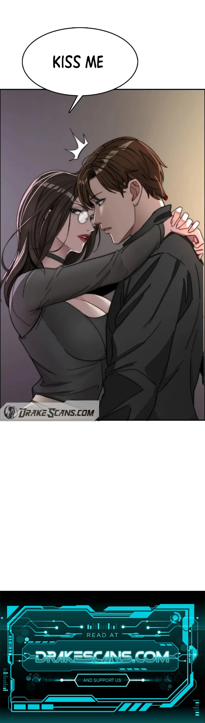 I’m Stuck On The Same Day For A Thousand Years Chapter 22 - Page 26