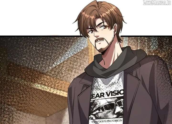 I’m Stuck On The Same Day For A Thousand Years Chapter 223 - Page 2