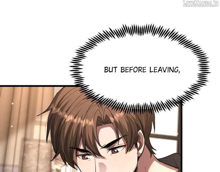 I’m Stuck On The Same Day For A Thousand Years Chapter 223 - Page 6