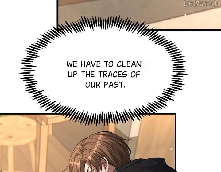 I’m Stuck On The Same Day For A Thousand Years Chapter 223 - Page 9