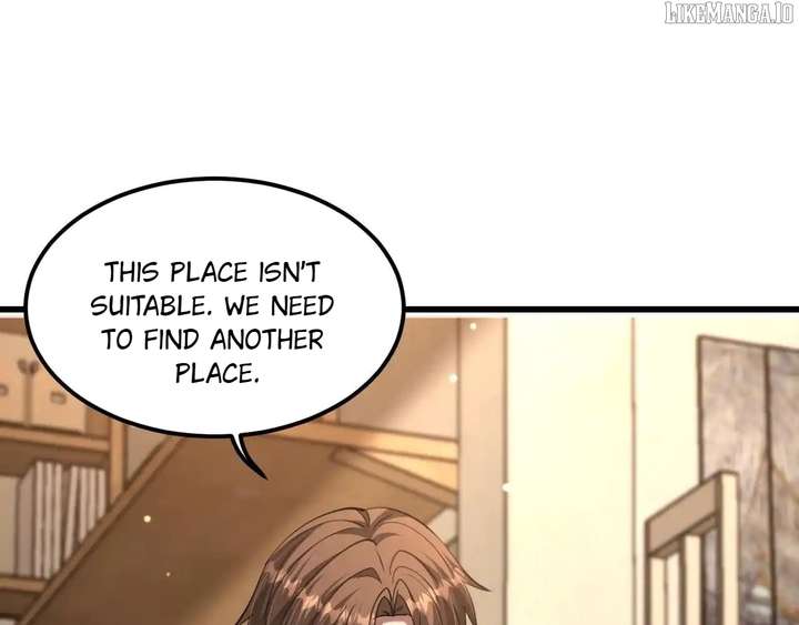 I’m Stuck On The Same Day For A Thousand Years Chapter 223 - Page 13