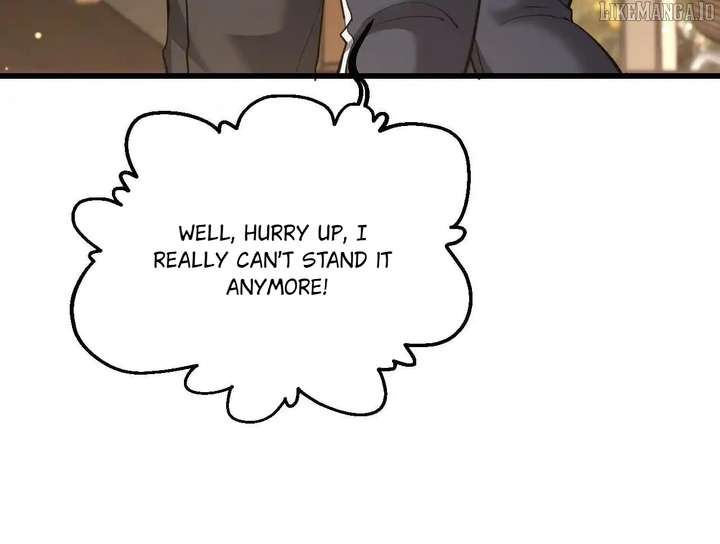 I’m Stuck On The Same Day For A Thousand Years Chapter 223 - Page 16
