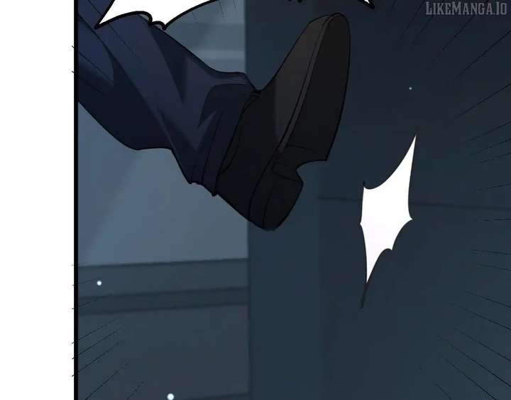 I’m Stuck On The Same Day For A Thousand Years Chapter 223 - Page 26