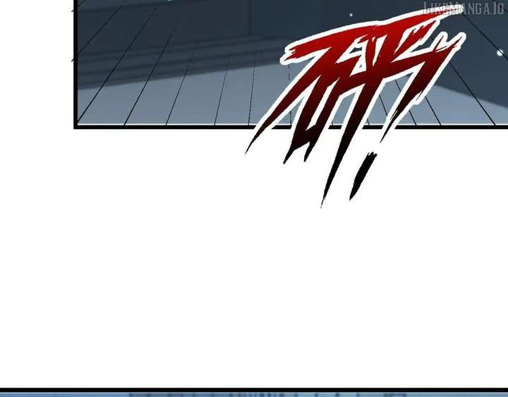 I’m Stuck On The Same Day For A Thousand Years Chapter 223 - Page 27