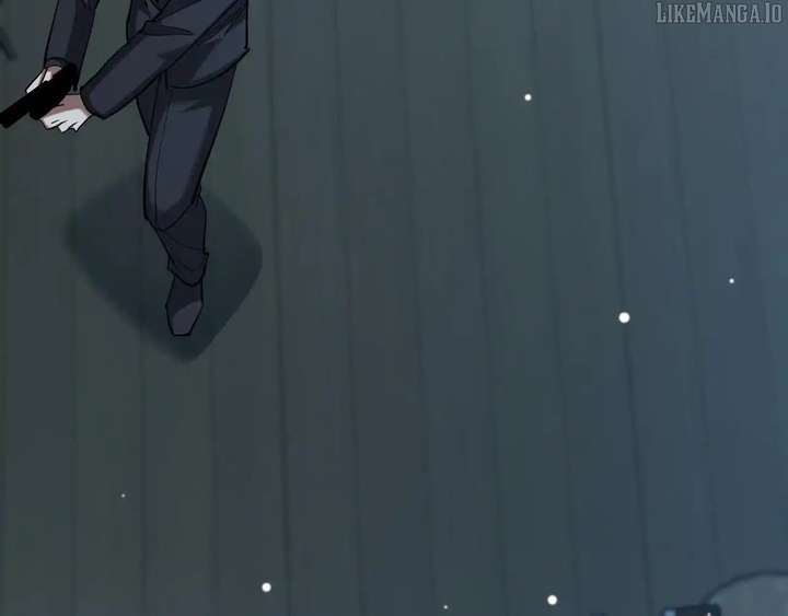 I’m Stuck On The Same Day For A Thousand Years Chapter 223 - Page 30