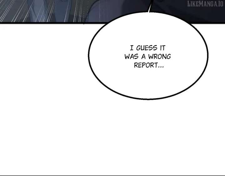 I’m Stuck On The Same Day For A Thousand Years Chapter 223 - Page 34