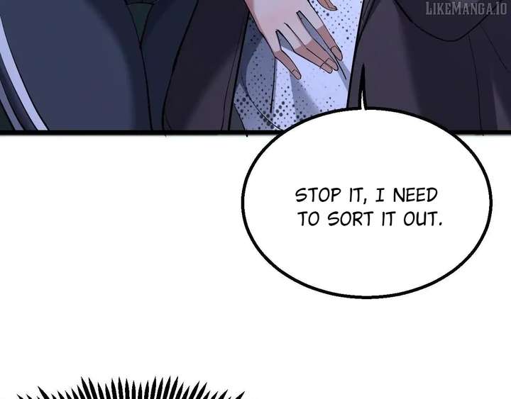 I’m Stuck On The Same Day For A Thousand Years Chapter 223 - Page 40