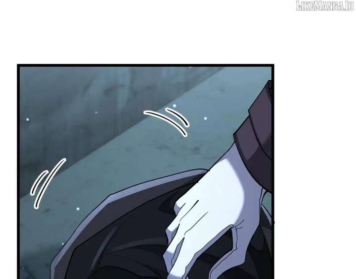 I’m Stuck On The Same Day For A Thousand Years Chapter 223 - Page 41