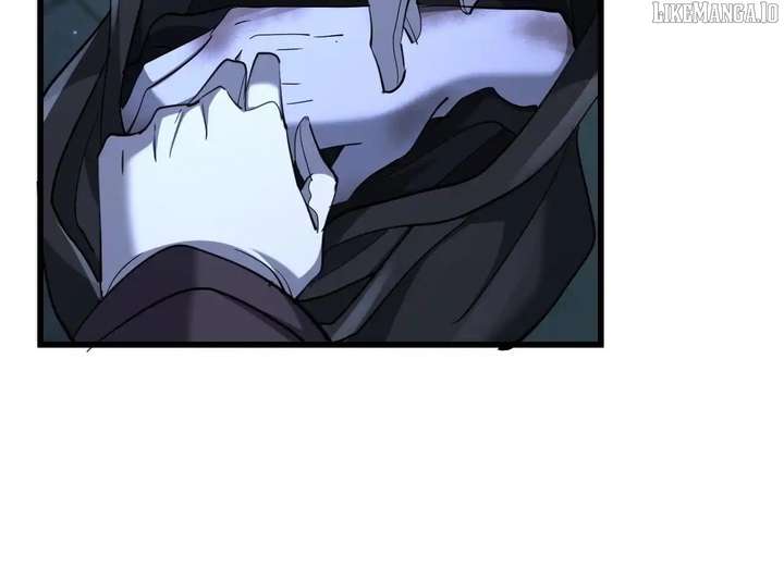I’m Stuck On The Same Day For A Thousand Years Chapter 223 - Page 42
