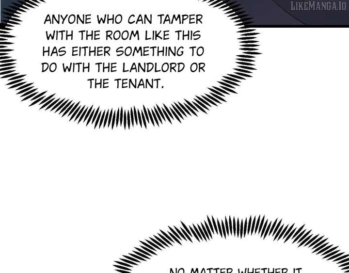I’m Stuck On The Same Day For A Thousand Years Chapter 223 - Page 49