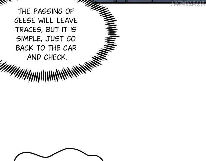 I’m Stuck On The Same Day For A Thousand Years Chapter 223 - Page 52