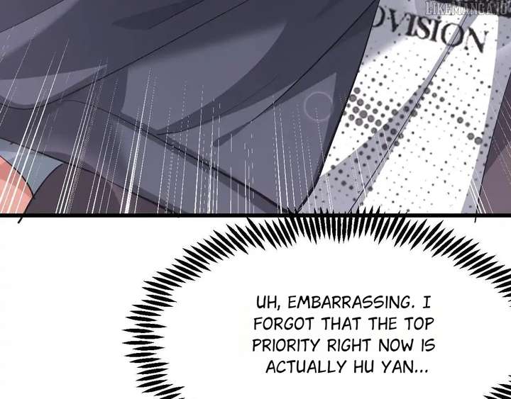 I’m Stuck On The Same Day For A Thousand Years Chapter 223 - Page 56
