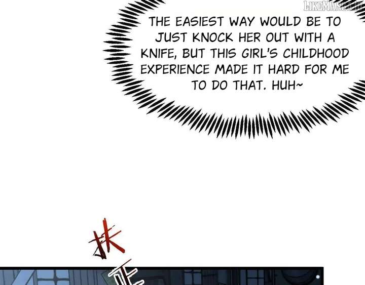 I’m Stuck On The Same Day For A Thousand Years Chapter 223 - Page 60