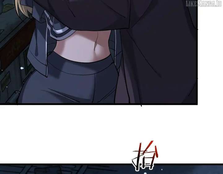 I’m Stuck On The Same Day For A Thousand Years Chapter 223 - Page 62