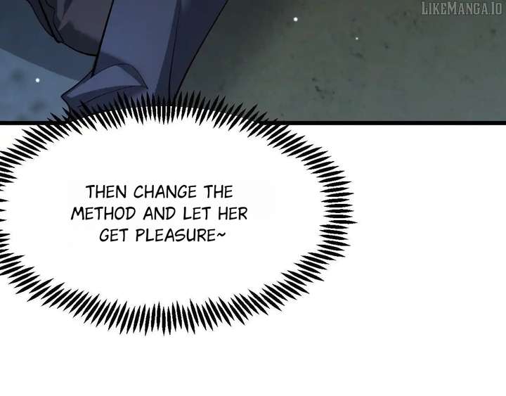 I’m Stuck On The Same Day For A Thousand Years Chapter 223 - Page 65