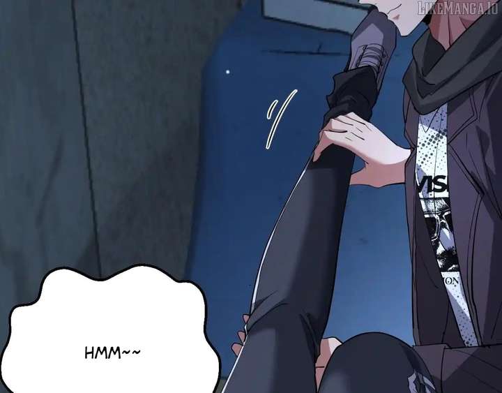 I’m Stuck On The Same Day For A Thousand Years Chapter 223 - Page 67