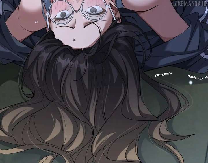 I’m Stuck On The Same Day For A Thousand Years Chapter 223 - Page 69