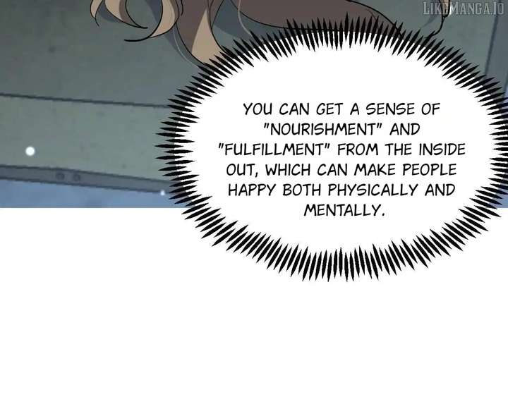 I’m Stuck On The Same Day For A Thousand Years Chapter 223 - Page 70