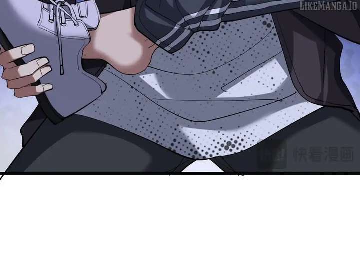I’m Stuck On The Same Day For A Thousand Years Chapter 223 - Page 72